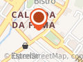 Bela Noivas Locação de Roupas