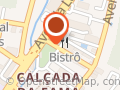 Studio A Cabeleireiros - Várzea