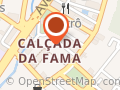 Salão De Beleza 82