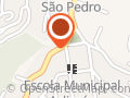 Laboratório WNS