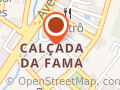 Asst Multiclean Servicos Gerais Ltda