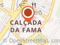 Salão Elegance