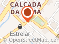 Restaurante top grill