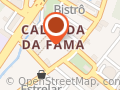 Papelaria e Livraria Globo Ltda