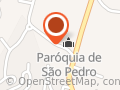Salão Império de Therezópolis