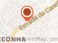 Trufas Pauros e Cia