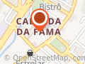 Gilberto Cyrillo da Silva Ramos Filho