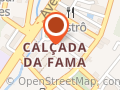 Via Expressa Gráfica E Papelaria - Várzea