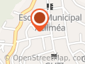 Escuderia Coqueiro