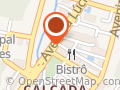 SOHO INFORMÁTICA LTDA (MICRO e CIA)