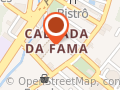 Importadora Ingá Ltda