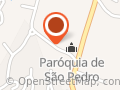 Borracharia Do Aroldao