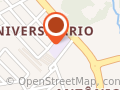 Escola Municipal Dr Tanus Feres Andrade-curumim Ii - Sta Alice