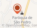 Primos e Primos Canos e Silenciosos