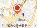 Condomínio do Edifício Comodoro