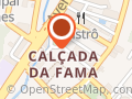RM Assessoria Imobiliária
