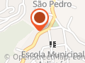 Delicia Da Serra Comestiveis Ltda Me