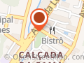 Loja Cantarolar Bebê