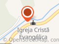 Igreja Cristã Evangélica de Queiroz