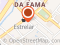 Igreja Evangelica Assembleia de Deus