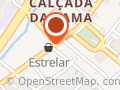 Emporio Das Frutas