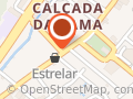 Ótica Universal de Teresópolis Ltda
