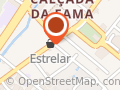 Oraldents Terê