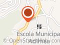 Emel Servicos E Manutencao De Elevadores Ltda