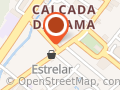 Empada Brasil