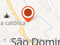 Drogaria São Bento - São D. do Prata