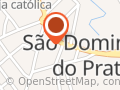 Clínica & Laboratório Prata Med