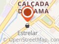 Associação Regional Batista Serra Órgãos