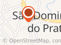 Psicóloga Sâmara Arthuso