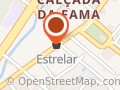 Sindicato de Hotéis Rest Bares e Similares de Teresópolis