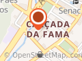 Ny Coffee - Cafeteria
