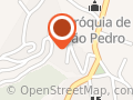 Bem Viver