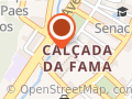 Acal Administração Bens - Várzea