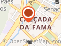Azevedo & Magalhães Sociedade de Advogados