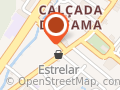 Otirb Contabilidade
