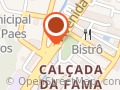 Espaço Fama Cabeleireiros