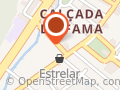 SW Odontologia Integrada