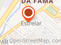 Casas Pernambucanas