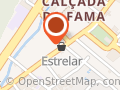 Estrelar Ferramentas Ferragens Ltda