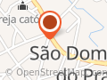 Feira e Mercado Prateano