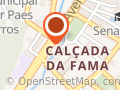 José Gomes Cruz