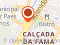 LC Decorações Ltda
