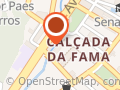 Instituto de Qualificação SER- Unidade Mútua