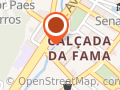 Alta Magia Comércio Indústria