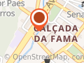 Q Bonita