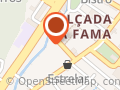 Casa Malhas Ingá Ltda